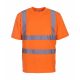 Fluo T-Shirt