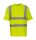 Fluo T-Shirt