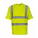 Fluo T-Shirt