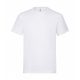 Heavy Cotton T