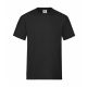 Heavy Cotton T