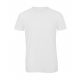 Triblend/men T-Shirt