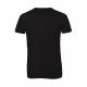 Triblend/men T-Shirt