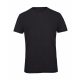 Triblend/men T-Shirt