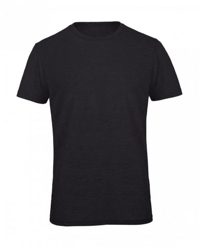 Triblend/men T-Shirt