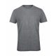 Triblend/men T-Shirt