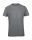 Triblend/men T-Shirt