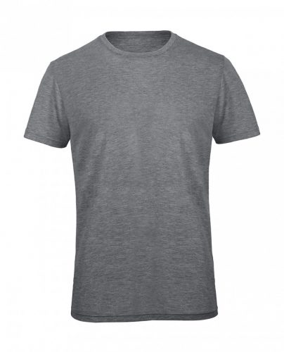 Triblend/men T-Shirt