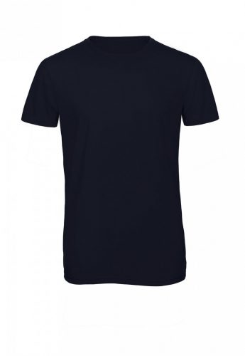 Triblend/men T-Shirt