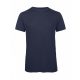 Triblend/men T-Shirt