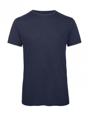 Triblend/men T-Shirt