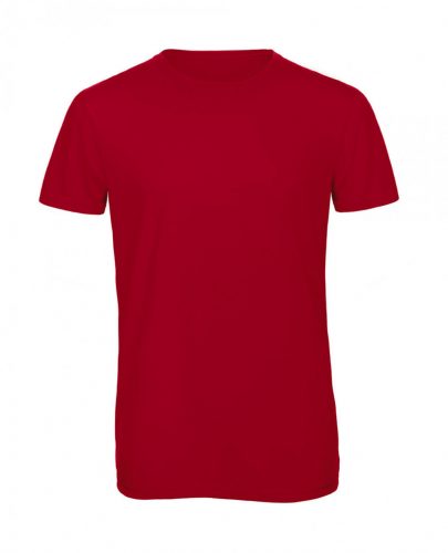 Triblend/men T-Shirt