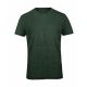 Triblend/men T-Shirt