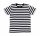 Men's Stripy T