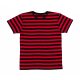 Men's Stripy T