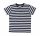 Men's Stripy T