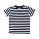 Men's Stripy T