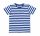 Men's Stripy T