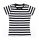 Women's Stripy T