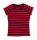 Women's Stripy T