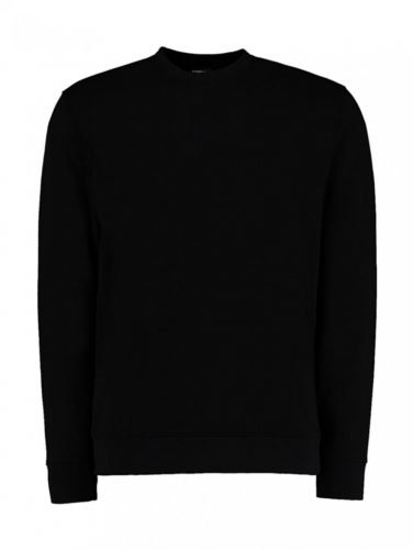 Regular Fit Sweatshirt Superwash® 60º