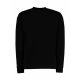 Regular Fit Sweatshirt Superwash® 60º