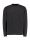 Regular Fit Sweatshirt Superwash® 60º