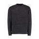 Regular Fit Sweatshirt Superwash® 60º