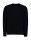 Regular Fit Sweatshirt Superwash® 60º