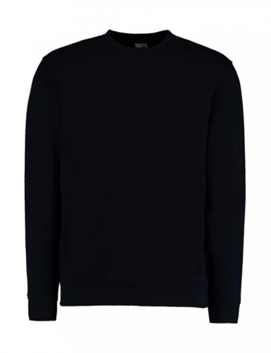 Regular Fit Sweatshirt Superwash® 60º