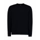 Regular Fit Sweatshirt Superwash® 60º