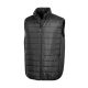 Promo Padded Bodywarmer