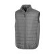 Promo Padded Bodywarmer