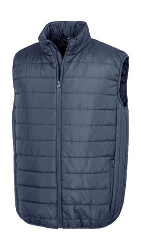 Promo Padded Bodywarmer