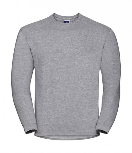 Workwear Set-In Sweatshirt