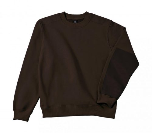 Hero Pro Workwear Sweater