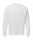 Crew Neck Sweatshirt Men