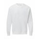 Crew Neck Sweatshirt Men