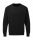 Crew Neck Sweatshirt Men