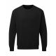 Crew Neck Sweatshirt Men