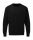 Crew Neck Sweatshirt Men