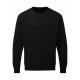 Crew Neck Sweatshirt Men