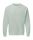 Crew Neck Sweatshirt Men