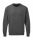 Crew Neck Sweatshirt Men