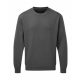 Crew Neck Sweatshirt Men