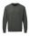 Crew Neck Sweatshirt Men