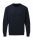 Crew Neck Sweatshirt Men