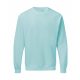 Crew Neck Sweatshirt Men