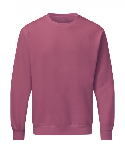 Crew Neck Sweatshirt Men