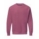 Crew Neck Sweatshirt Men